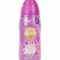 geurbooster < Fabulosa New