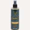 interieurparfum < Fabulosa Outlet