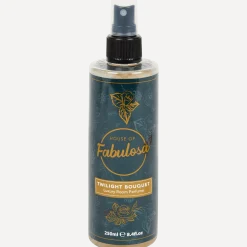 interieurparfum < Fabulosa Outlet