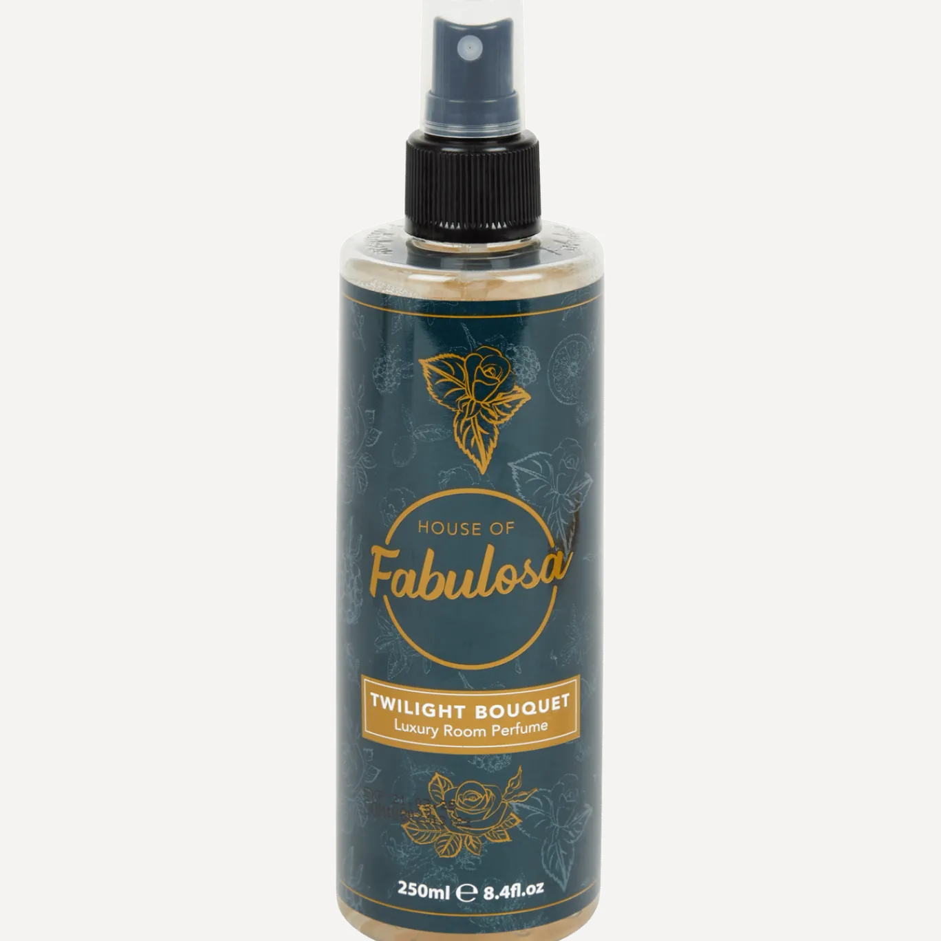 interieurparfum < Fabulosa Outlet