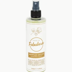 interieurparfum < Fabulosa Outlet