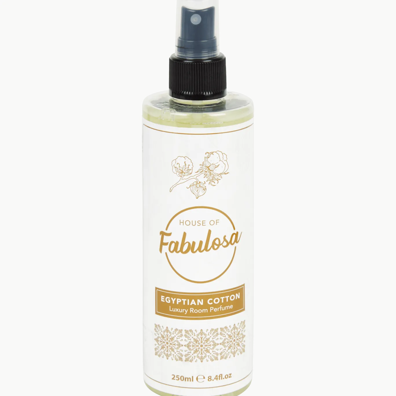 interieurparfum < Fabulosa Outlet