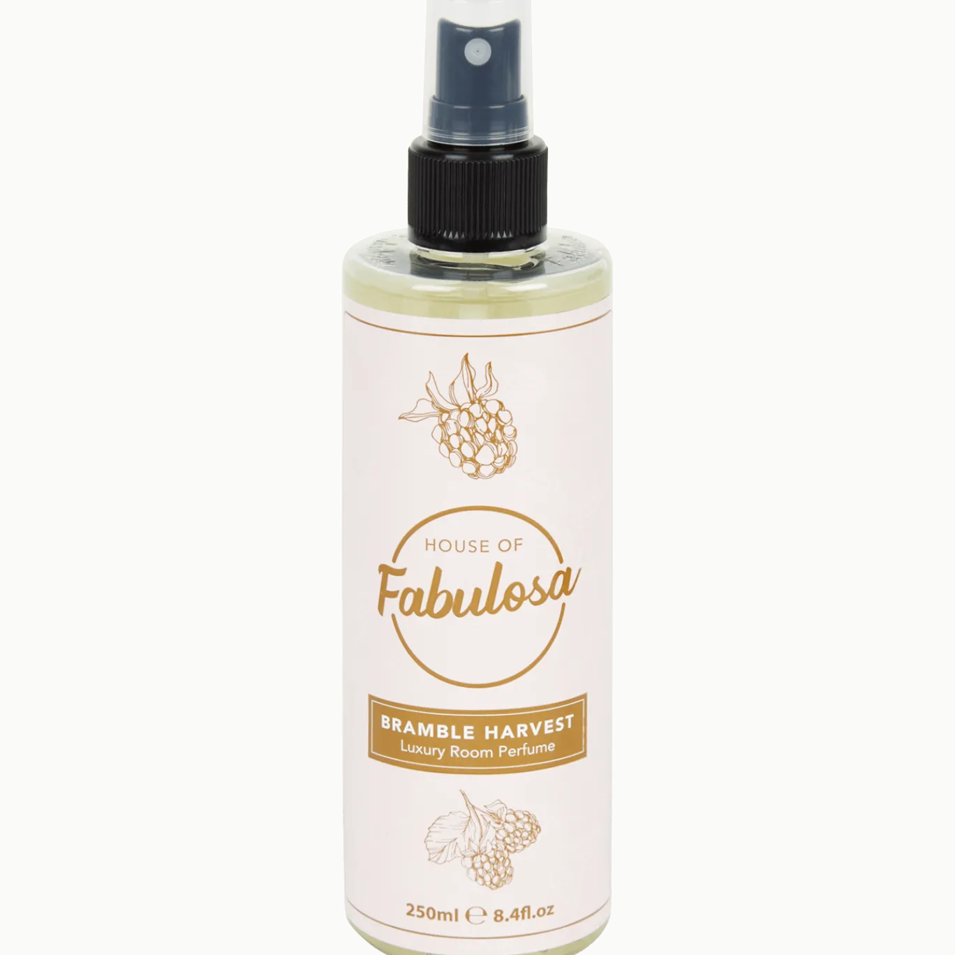 interieurparfum < Fabulosa Outlet