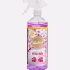 keukenreiniger Flora < Fabulosa Clearance