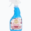 lucht- en textielverfrisser < Fabulosa Outlet