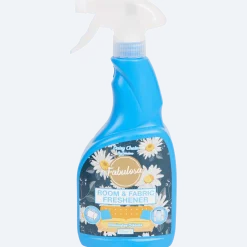 lucht- en textielverfrisser < Fabulosa Outlet