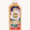 wasverzachter Lush Pomegranate < Fabulosa Sale