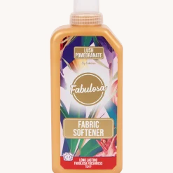 wasverzachter Lush Pomegranate < Fabulosa Sale