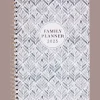 Family planner 2025 < Action Clearance