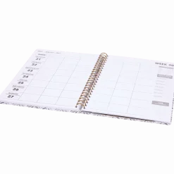 Family planner 2025 < Action Clearance
