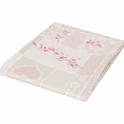 Fantastik vinyl tafelkleed < Action Online