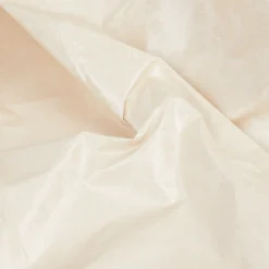 Fantastik vinyl tafelkleed < Action Online