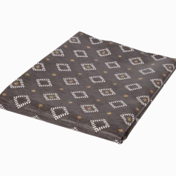 Fantastik vinyl tafelkleed < Action Online