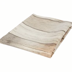 Fantastik vinyl tafelkleed < Action Online
