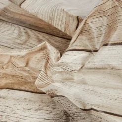 Fantastik vinyl tafelkleed < Action Online
