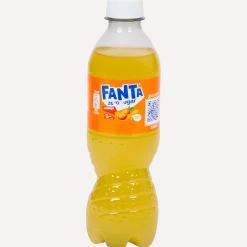 Zero Sugar < Fanta Best