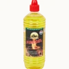Farmlight brandgel < Action Best