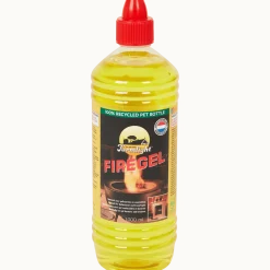 Farmlight brandgel < Action Best