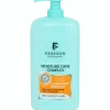 Fashion Professional conditioner Keratine+ < Action