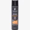 Fashion Professional haarspray Keratine Mega Stong < Action Online