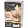 Fashion Professional haarverf Oil & Shine < Action Sale