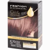 Fashion Professional haarverf Oil & Shine < Action New