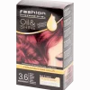 Fashion Professional haarverf Oil & Shine < Action Sale