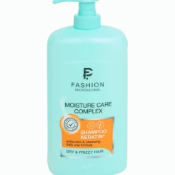 Fashion Professional keratineshampoo < Action Best