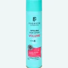 Fashion Professional volume haarlak Ultra Strong < Action Best