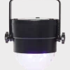 Feestlamp < Action Best