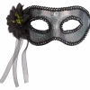 Feestmasker < Action Hot