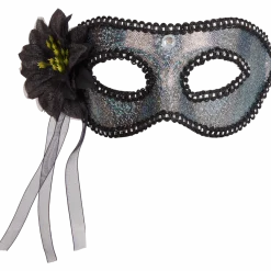 Feestmasker < Action Hot