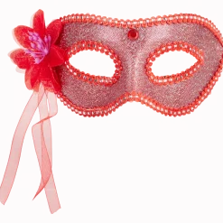Feestmasker < Action Hot