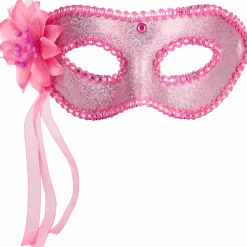 Feestmasker < Action Hot
