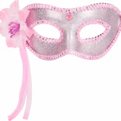 Feestmasker < Action Hot