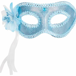 Feestmasker < Action Hot