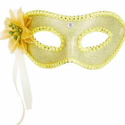 Feestmasker < Action Hot