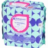 Femapure maandverband Normaal < Action Clearance