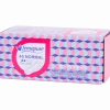 Femapure No Worries inlegkruisjes Normaal < Action Discount