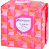 Femapure No Worries maandverband Super < Action Outlet
