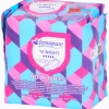 Femapure No Worries maandverband Nacht < Action Hot