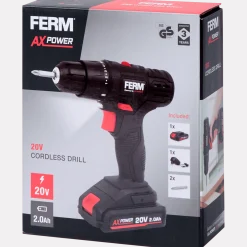 accuboormachine-set < FERM Hot
