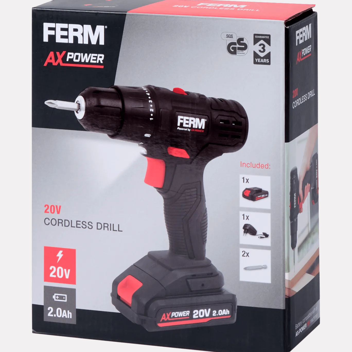 accuboormachine-set < FERM Hot