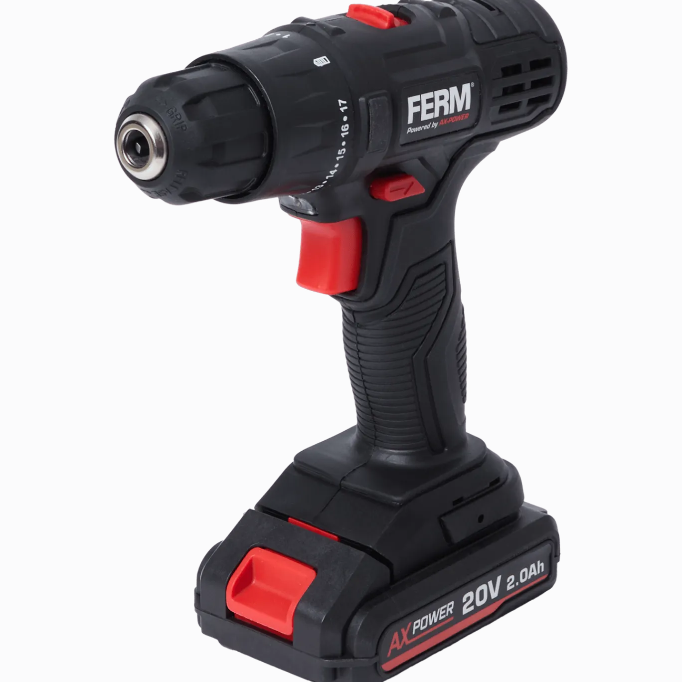 accuboormachine-set < FERM Hot