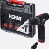AX Power accuboormachine < FERM
