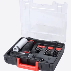 AX Power accuboormachine < FERM