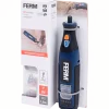 combitool < FERM Outlet