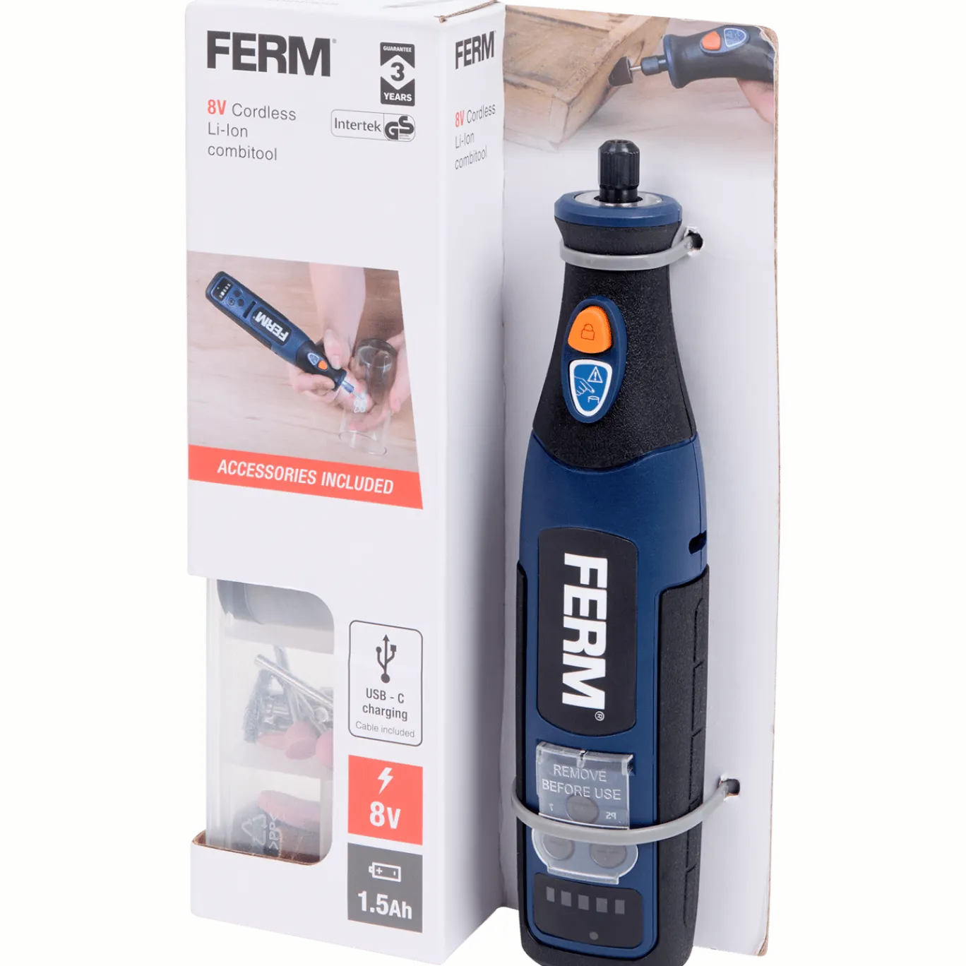 combitool < FERM Outlet