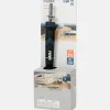 elektrische houtbrander < FERM New