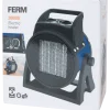 elektrische kachel < FERM Online